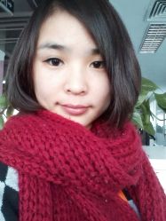 近效果-木北造型