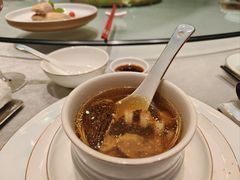 -南大国际会议中心