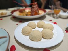 -皇朝会.经典传统粤菜(外滩店)