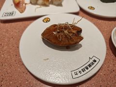 -元气寿司(金光华店)