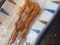 -daozao料理美术馆(东营店)