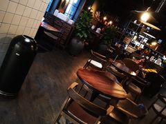 -黑草莓(重庆路店)