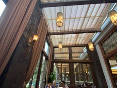 -天目湖御水温泉·度假酒店