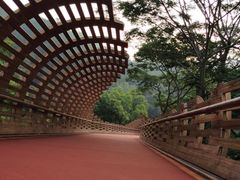 -白水带风景区体育公园