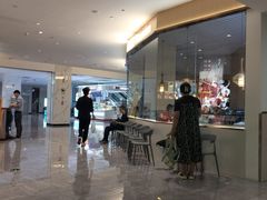 -许府牛火锅(湖滨银泰in77E区店)