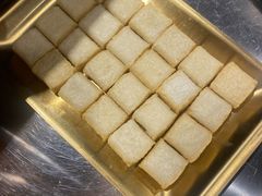 -炉队长·齐齐哈尔家庭烤肉(马家堡店)