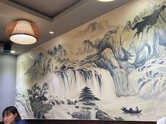 -辣盆盆麻辣小龙虾(哈尔滨总店)