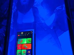 -酷秀KTV(五道口店)