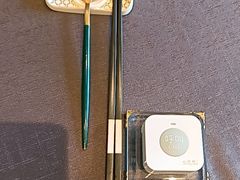 -百富源·海鲜辽菜(和平北大街店)