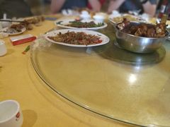 -伟记牛蹄(道滘店)