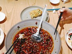 -巴蜀风·地道川菜(总店)