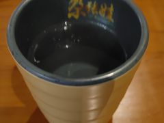 -青海名吃尕张娃非遗烤肉(海湖总店)