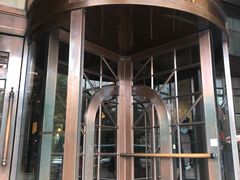 -国际饭店·原点咖啡吧ORIGIN CAFE&BAR