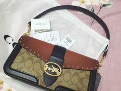 -砂之船奥特莱斯(合肥店)