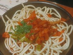 -莲餐厅·湖北菜·潜江小龙虾店(愚园路店)