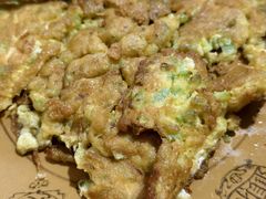 -鸡哈豆花(梅西广场店)