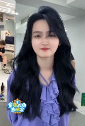 -纤手艺人