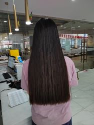 -镁连社·美联社