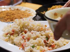 -鹤之乡·齐齐哈尔烤肉·非遗(秋涛路店)