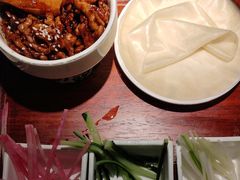 -苏乡兰亭·新派淮扬菜(吾悦广场店)