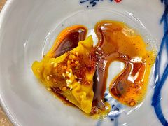-玉芝兰(长发街店)