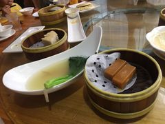 -正哥点心皇子(旺城广场店)
