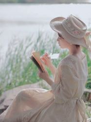 -米莱摄影写真(五大道别墅店)