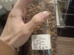 -灶咖KITCHEN