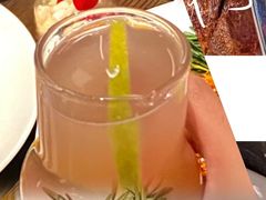 -C'è Amore 爱意(盛京大奥莱店)