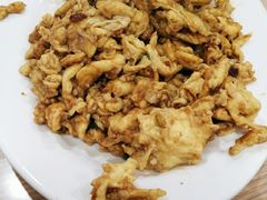 -姥家春饼店(漳州二路店)