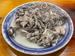 -金生隆(六铺炕店)
