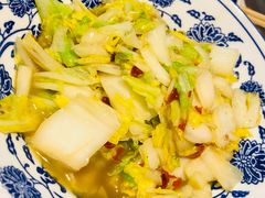 -湘西土菜(望京店)