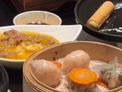 -玥轩YUE HIN(IFS国际金融中心店)