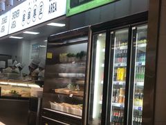 -串一火锅(赛格国际购物中心店)