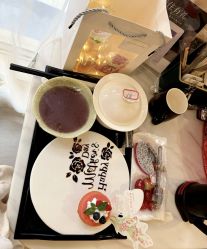 -致友月子会所(麓湖店)