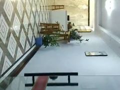 -张醪糟