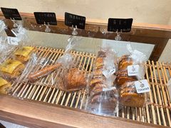 -胖虎打面团(九眼桥店)