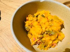 -SHAN山(前滩太古里店)