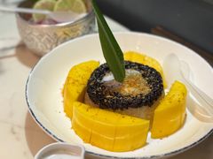 -今之味南亚厨房·探店指南(领展购物广场店)