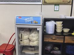 -一家人面馆(三条巷店)