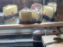 -姆们M Sweetie Cake(三里屯店)
