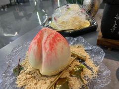 -古仓餐厅·创意菜