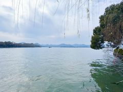 -西湖天地