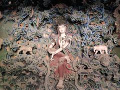 -隆兴寺