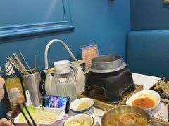-头牌·鹤岗小串(万达店)
