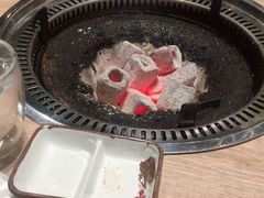 -好牛烧肉(世茂广场店)