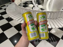 -H次元沉浸剧情密室(街道口店)