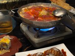 -小十料理(新城店)