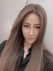 点击看大图 -MODEL'S HAIR