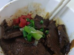 -丽华早点(大成路店)